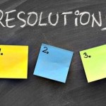 Making SEXUAL New Year Resolutions