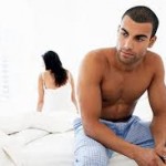 Is Bad Hygiene Ruining Your Sex Life?