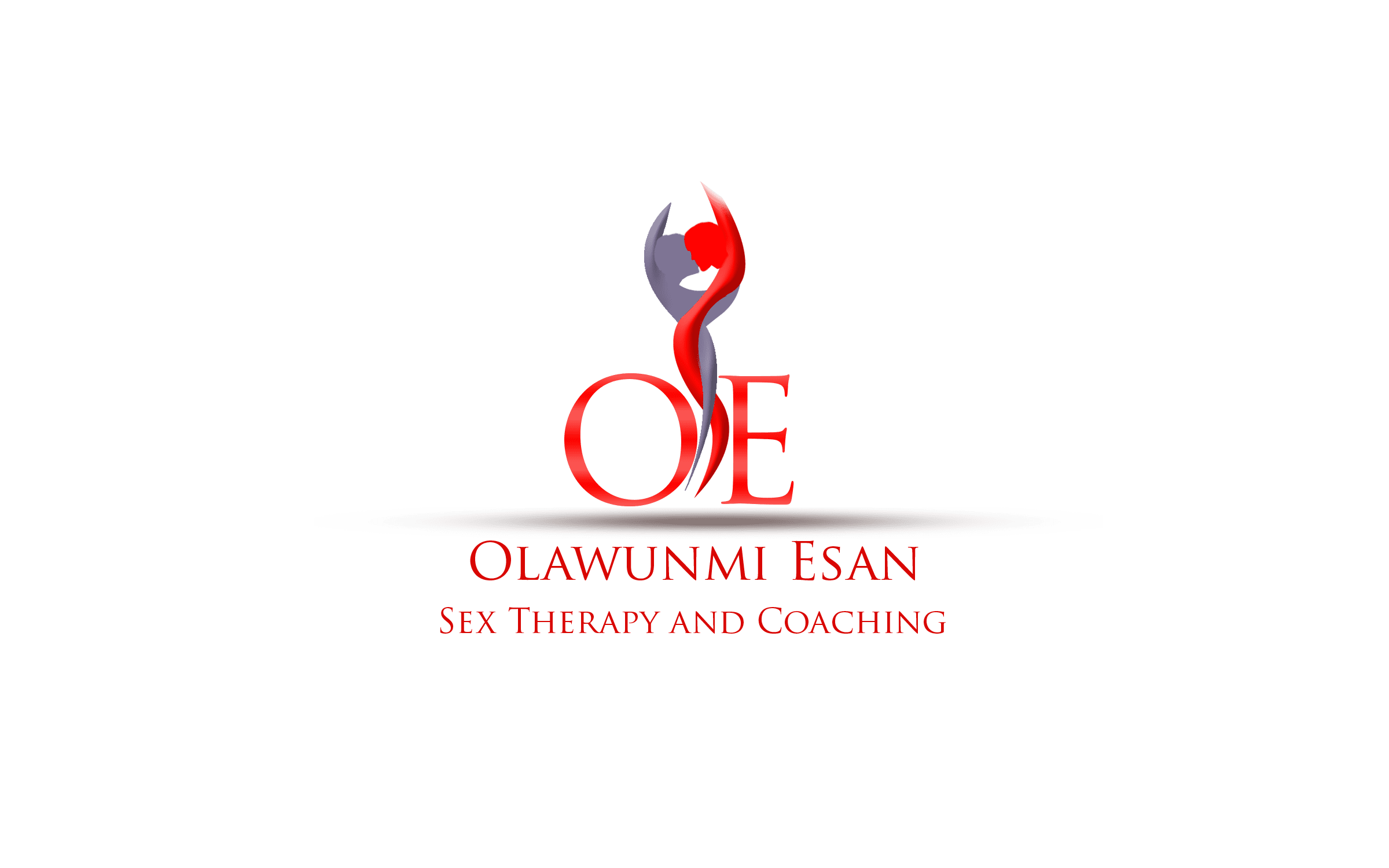 Sex Therapist and Coach | Sex Marriage Counseling | Relationship Counselling | Sexual Dysfunction | Couples Sex counselling | Sex therapy courses online | Sex Toys | Sex Therapist in Lagos – Olawunmi Esan