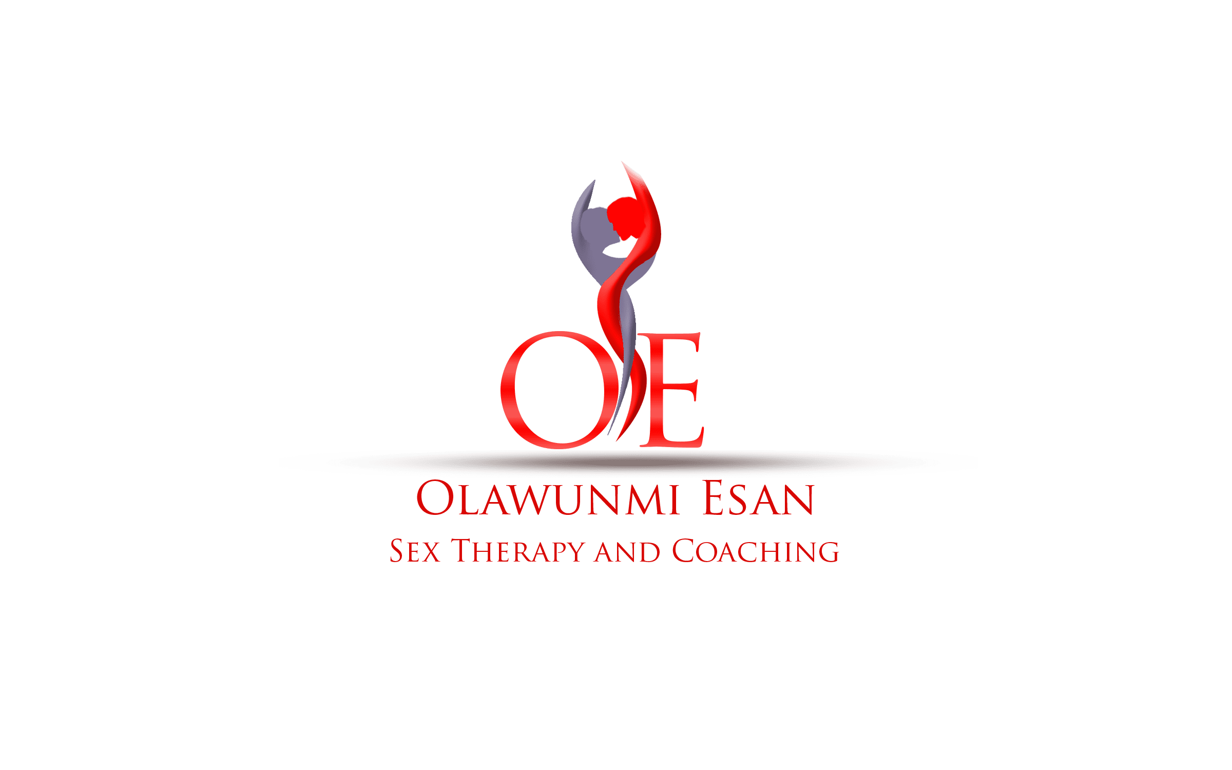 Privacy Policy - Sex Therapist and Coach | Sex Marriage Counseling |  Relationship Counselling | Sexual Dysfunction | Couples Sex counselling |  Sex therapy courses online | Sex Toys | Sex Therapist in Lagos - Olawunmi  Esan