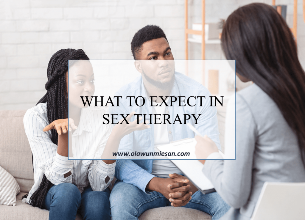 What To Expect In Sex Therapy 1 1024x740 