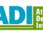 ADI-new-logo